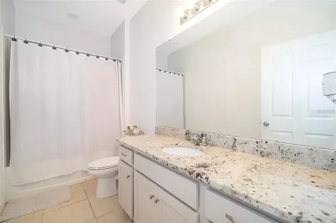 2514 Volunteer Avenue Kissimmee FL 34744