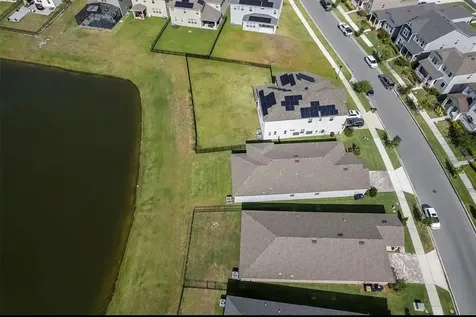 2514 Volunteer Avenue Kissimmee FL 34744
