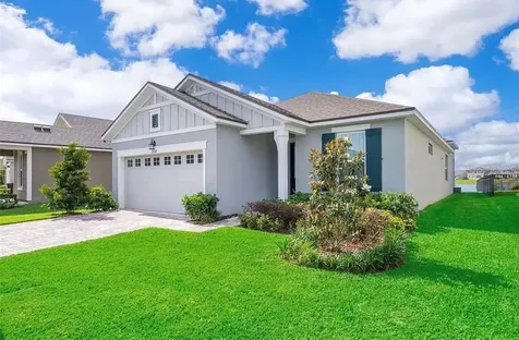 2514 Volunteer Avenue Kissimmee FL 34744
