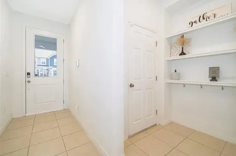2514 Volunteer Avenue Kissimmee FL 34744