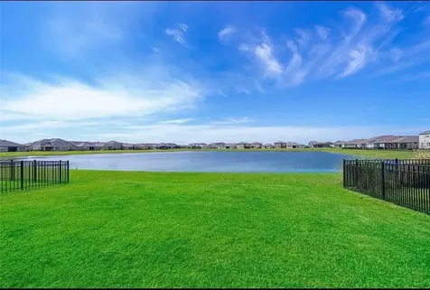 2514 Volunteer Avenue Kissimmee FL 34744