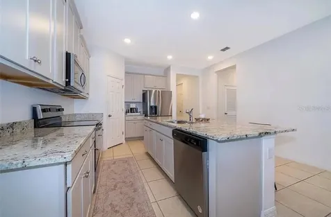 2514 Volunteer Avenue Kissimmee FL 34744