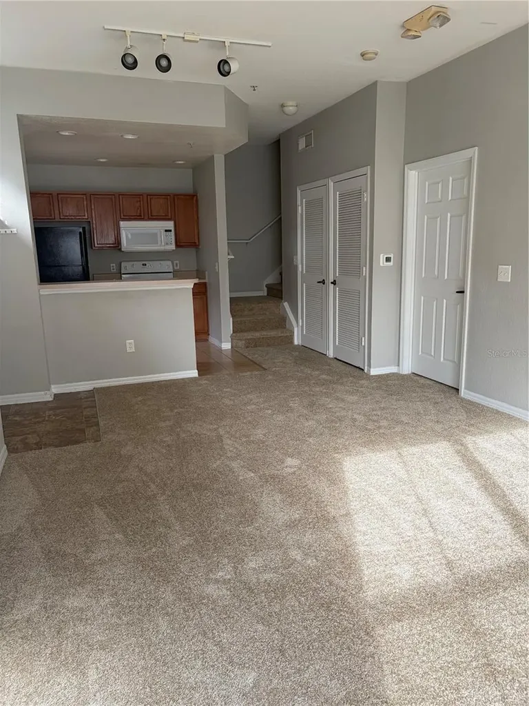 2610 Lodi Circle Kissimmee FL 34746
