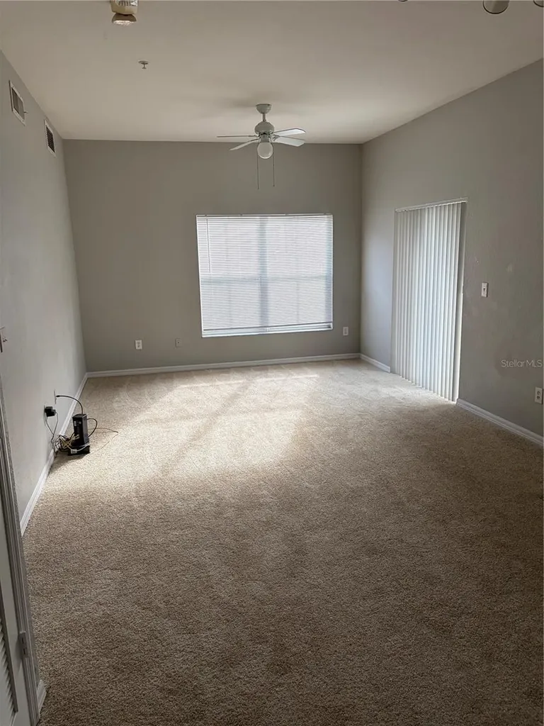 2610 Lodi Circle Kissimmee FL 34746
