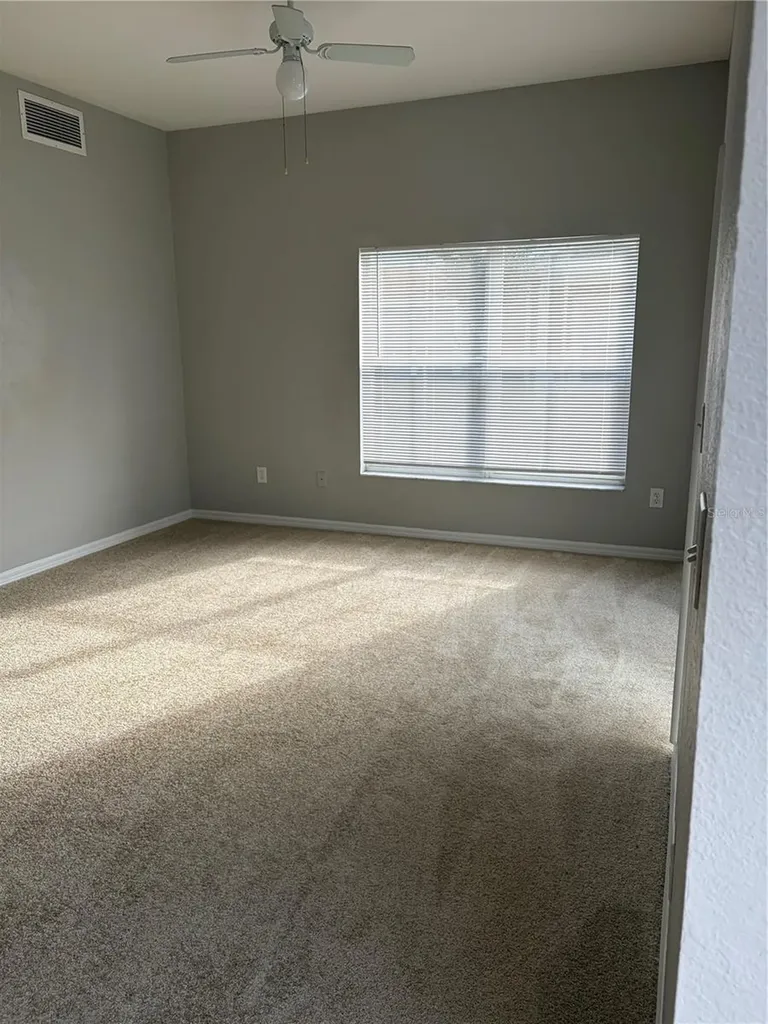 2610 Lodi Circle Kissimmee FL 34746