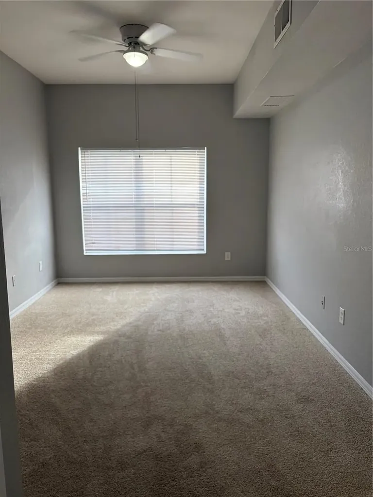 2610 Lodi Circle Kissimmee FL 34746