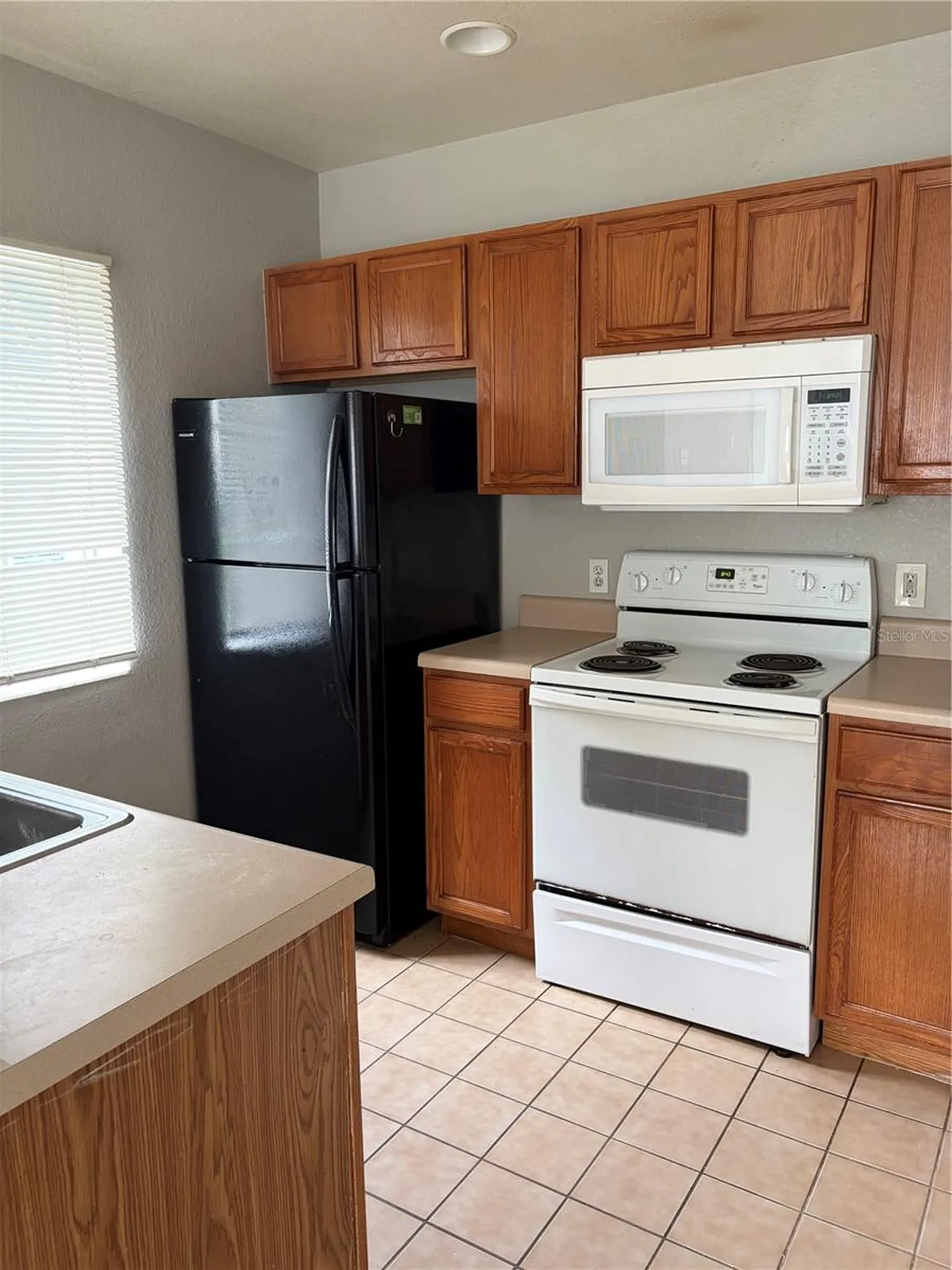 2610 Lodi Circle Kissimmee FL 34746