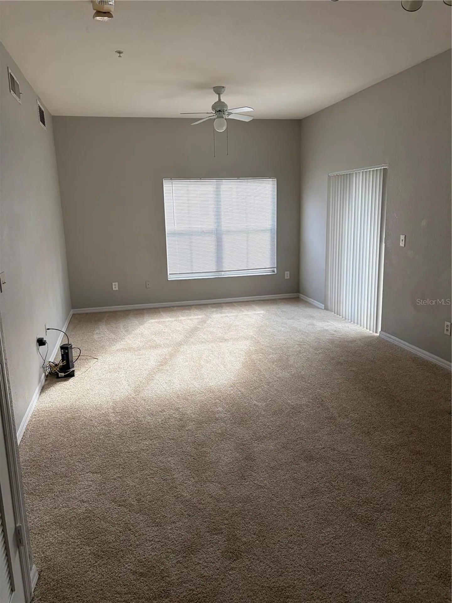 2610 Lodi Circle Kissimmee FL 34746