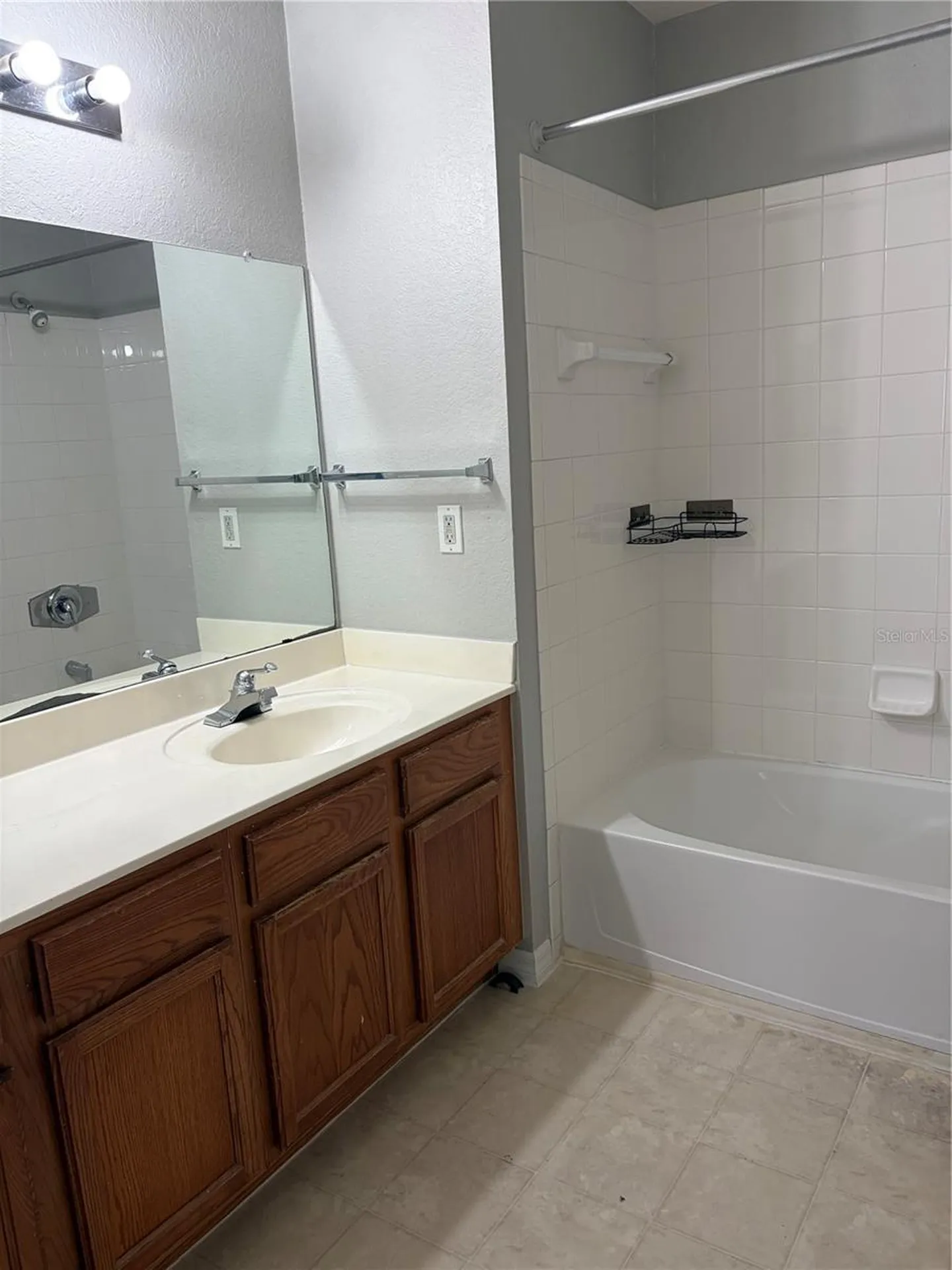 2610 Lodi Circle Kissimmee FL 34746