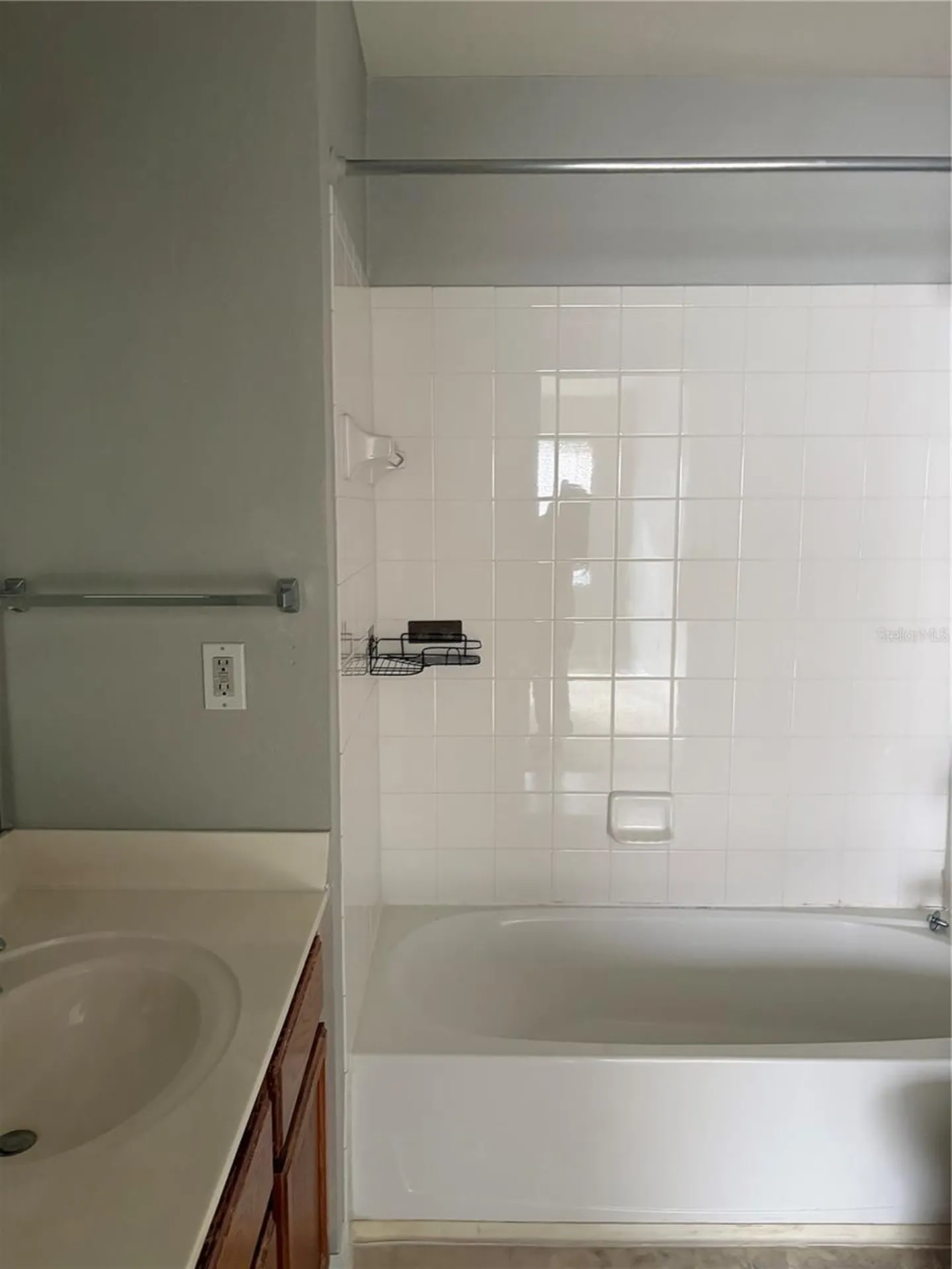 2610 Lodi Circle Kissimmee FL 34746
