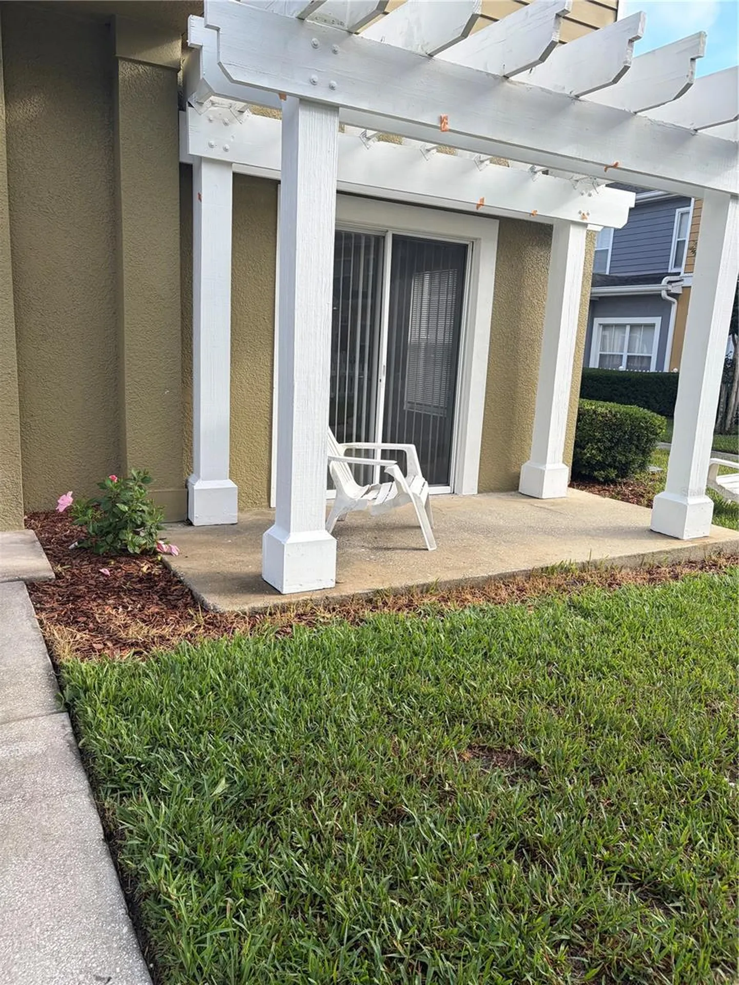 2610 Lodi Circle Kissimmee FL 34746
