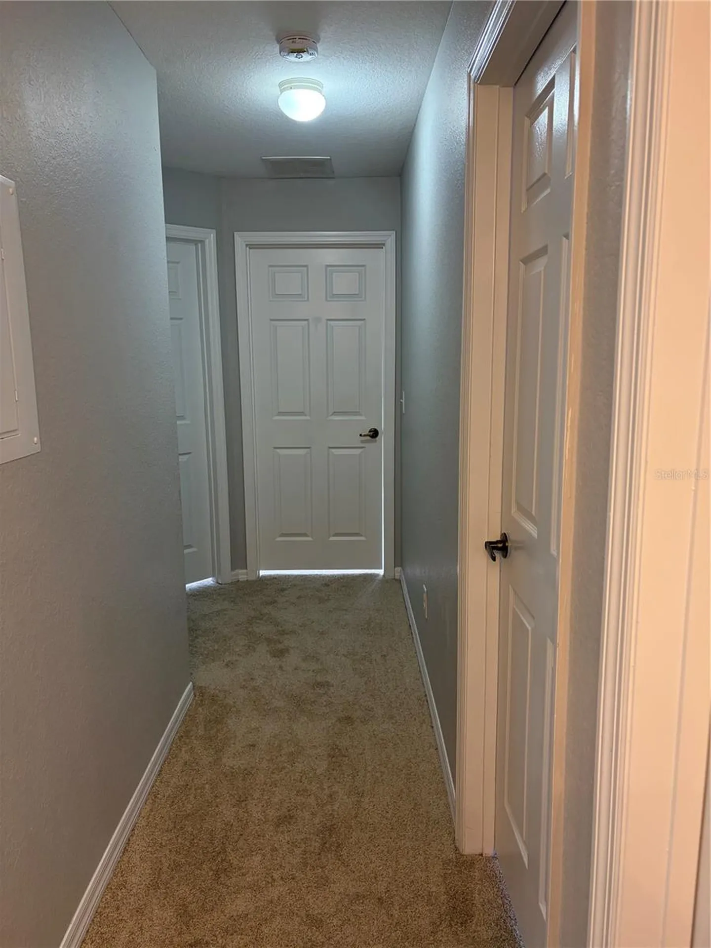 2610 Lodi Circle Kissimmee FL 34746