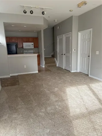 2610 Lodi Circle Kissimmee FL 34746