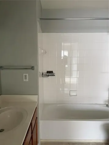 2610 Lodi Circle Kissimmee FL 34746