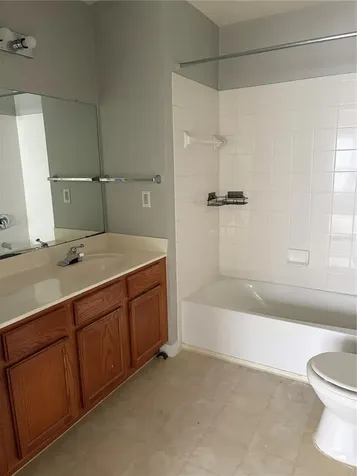 2610 Lodi Circle Kissimmee FL 34746