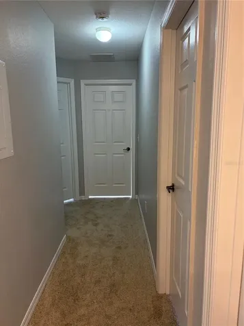2610 Lodi Circle Kissimmee FL 34746