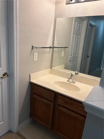 2610 Lodi Circle Kissimmee FL 34746