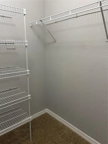 2610 Lodi Circle Kissimmee FL 34746