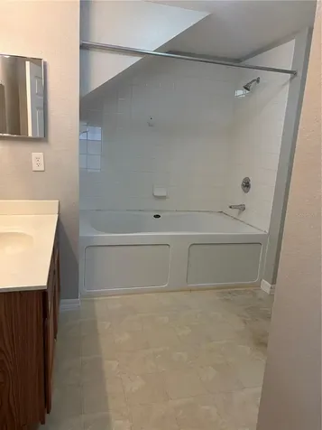 2610 Lodi Circle Kissimmee FL 34746