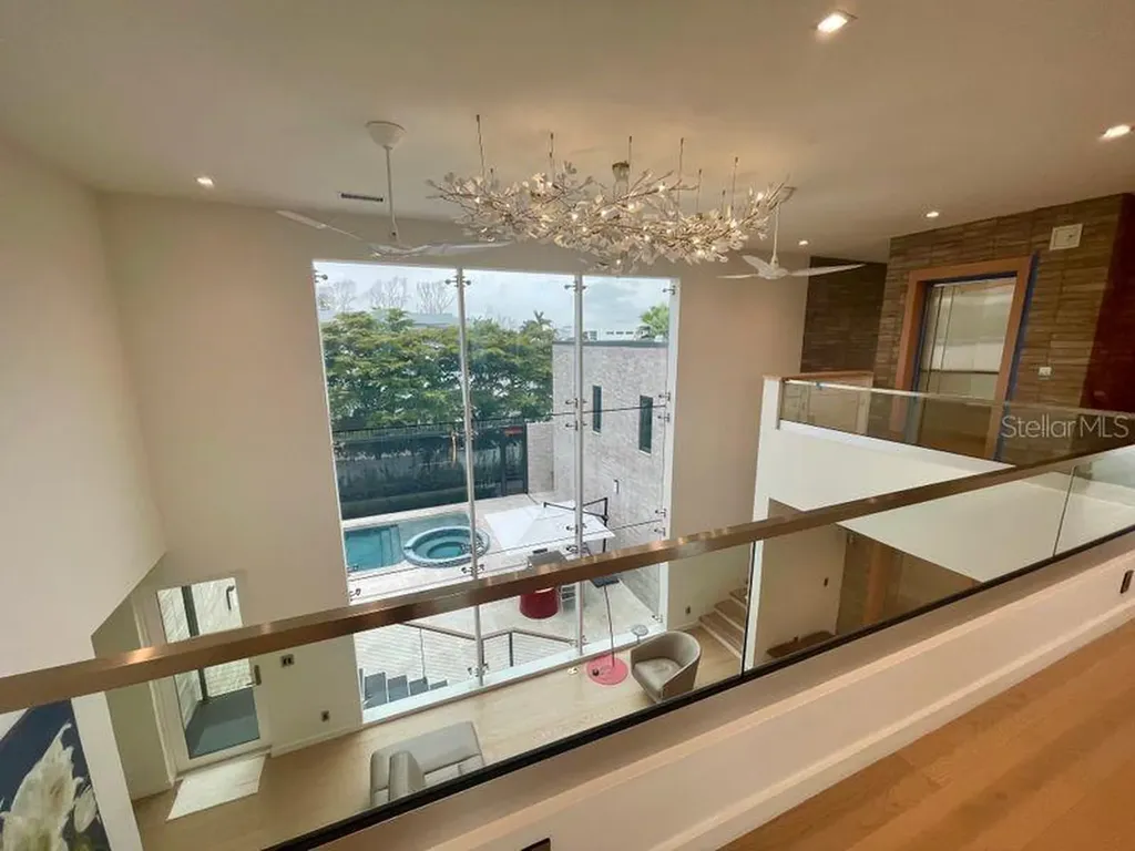 2945 Pyrula Drive Longboat Key FL 34228