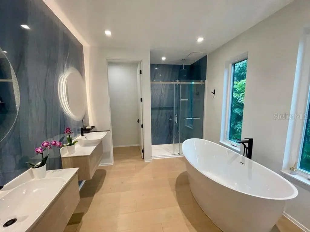 2945 Pyrula Drive Longboat Key FL 34228