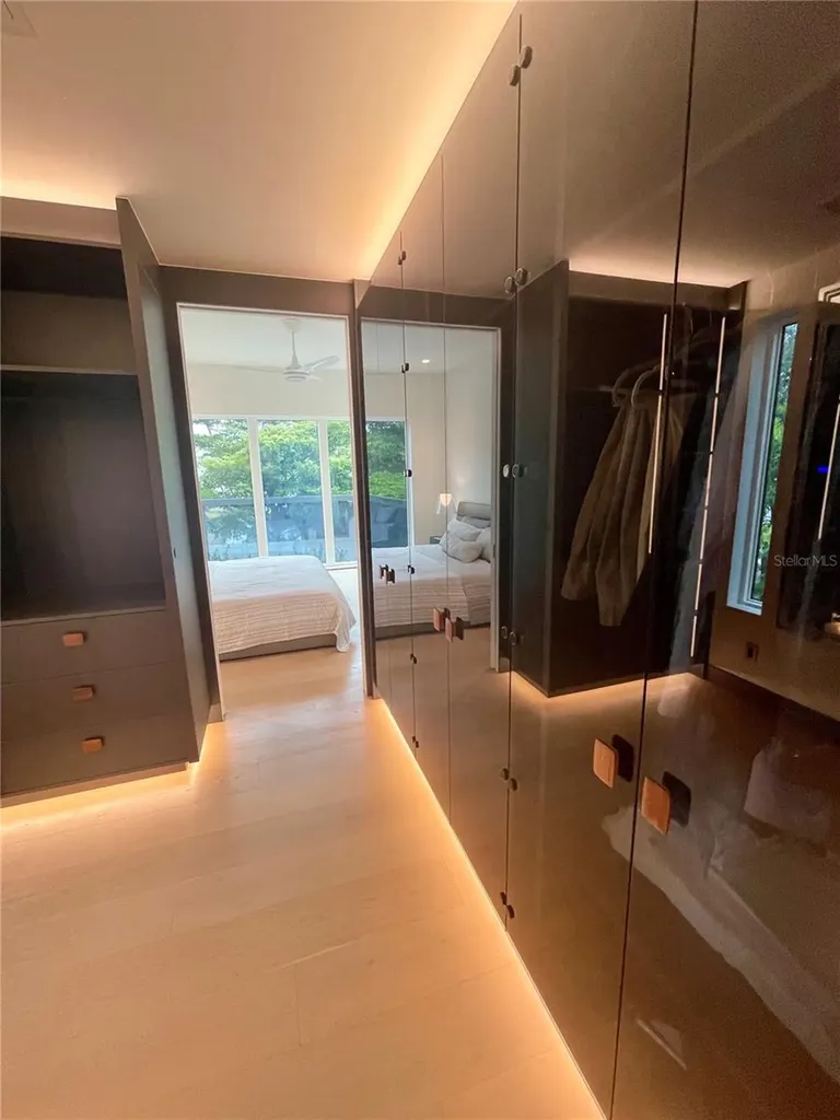 2945 Pyrula Drive Longboat Key FL 34228