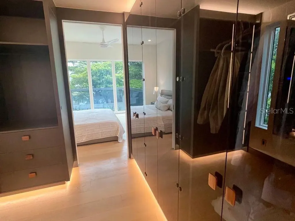 2945 Pyrula Drive Longboat Key FL 34228