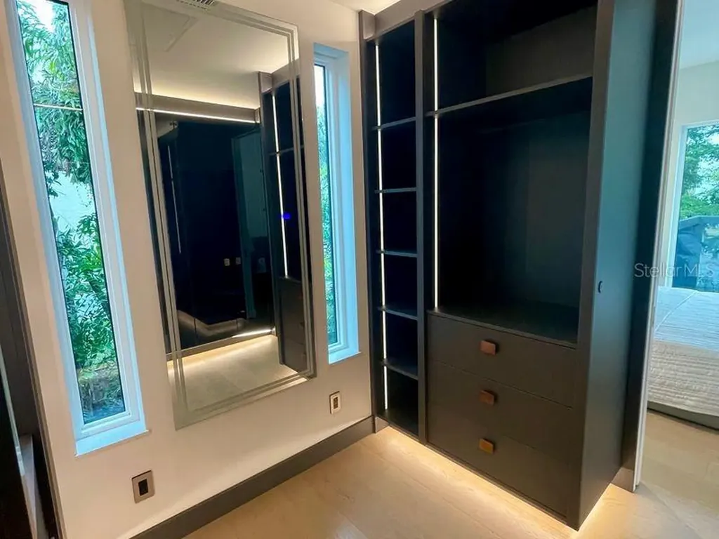 2945 Pyrula Drive Longboat Key FL 34228