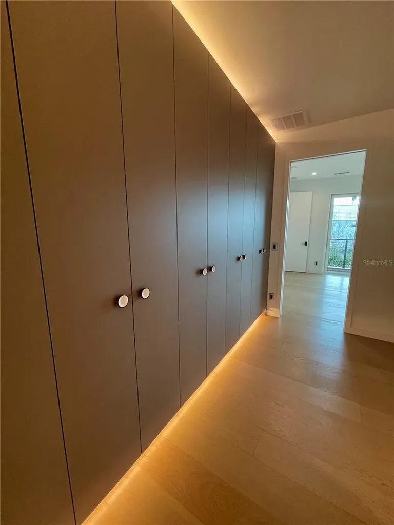 2945 Pyrula Drive Longboat Key FL 34228