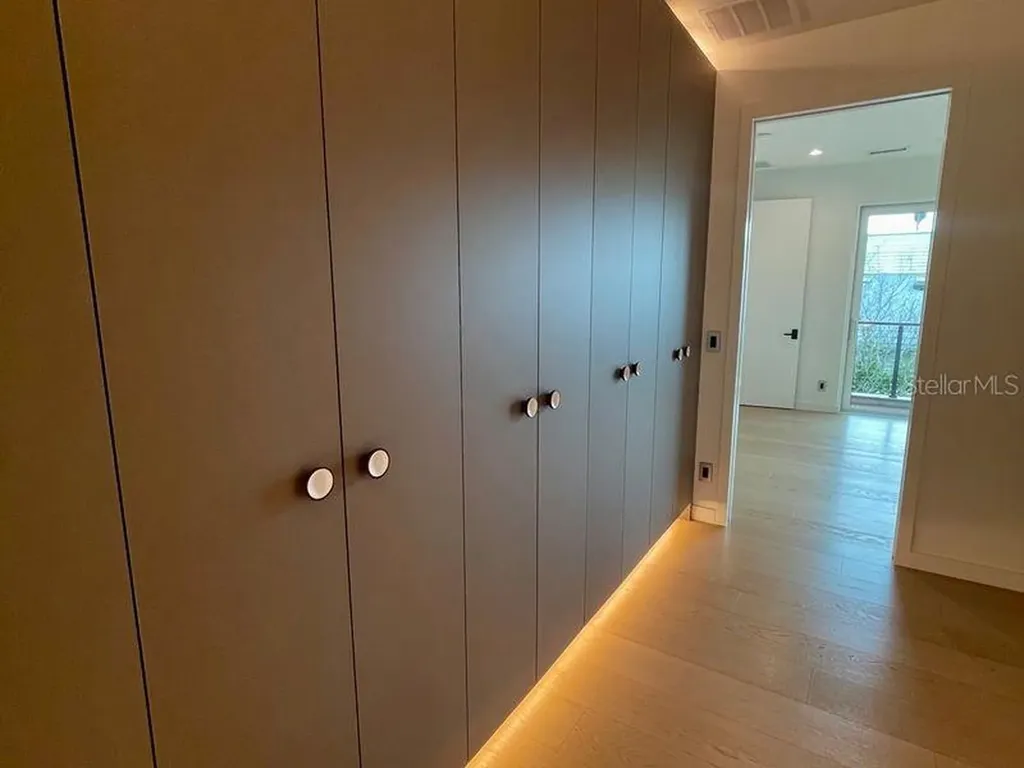 2945 Pyrula Drive Longboat Key FL 34228