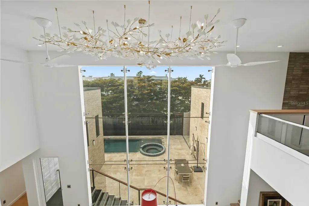 2945 Pyrula Drive Longboat Key FL 34228