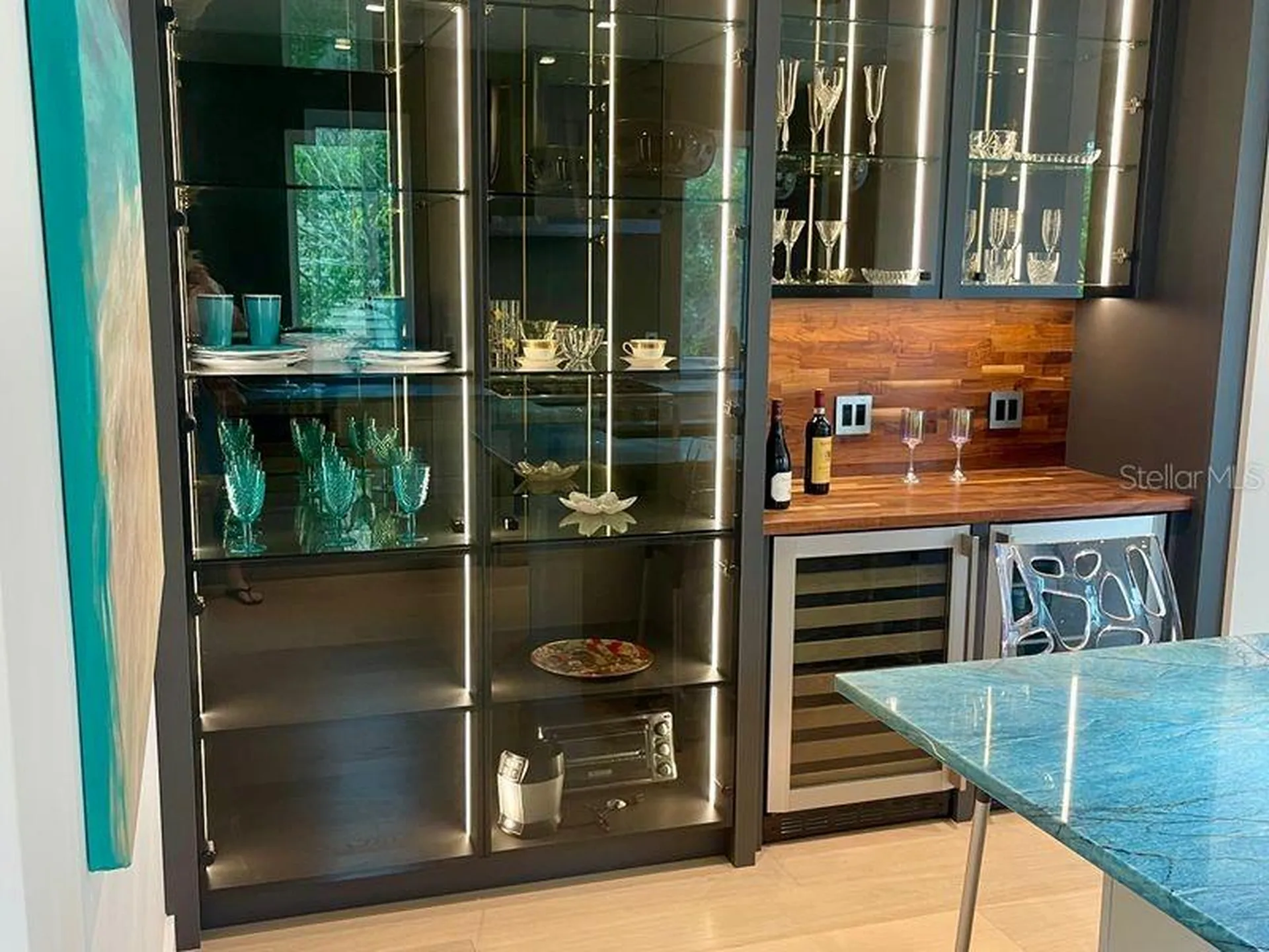 2945 Pyrula Drive Longboat Key FL 34228