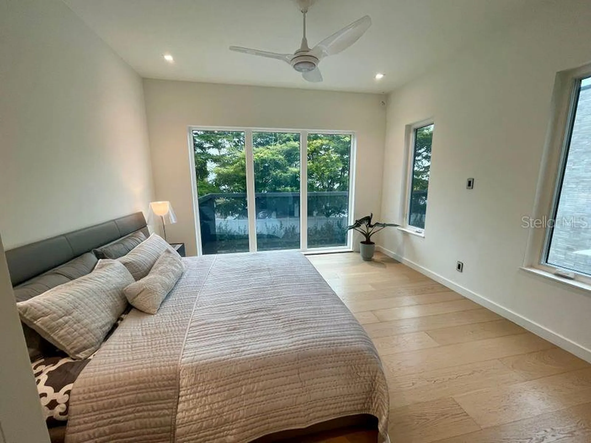 2945 Pyrula Drive Longboat Key FL 34228