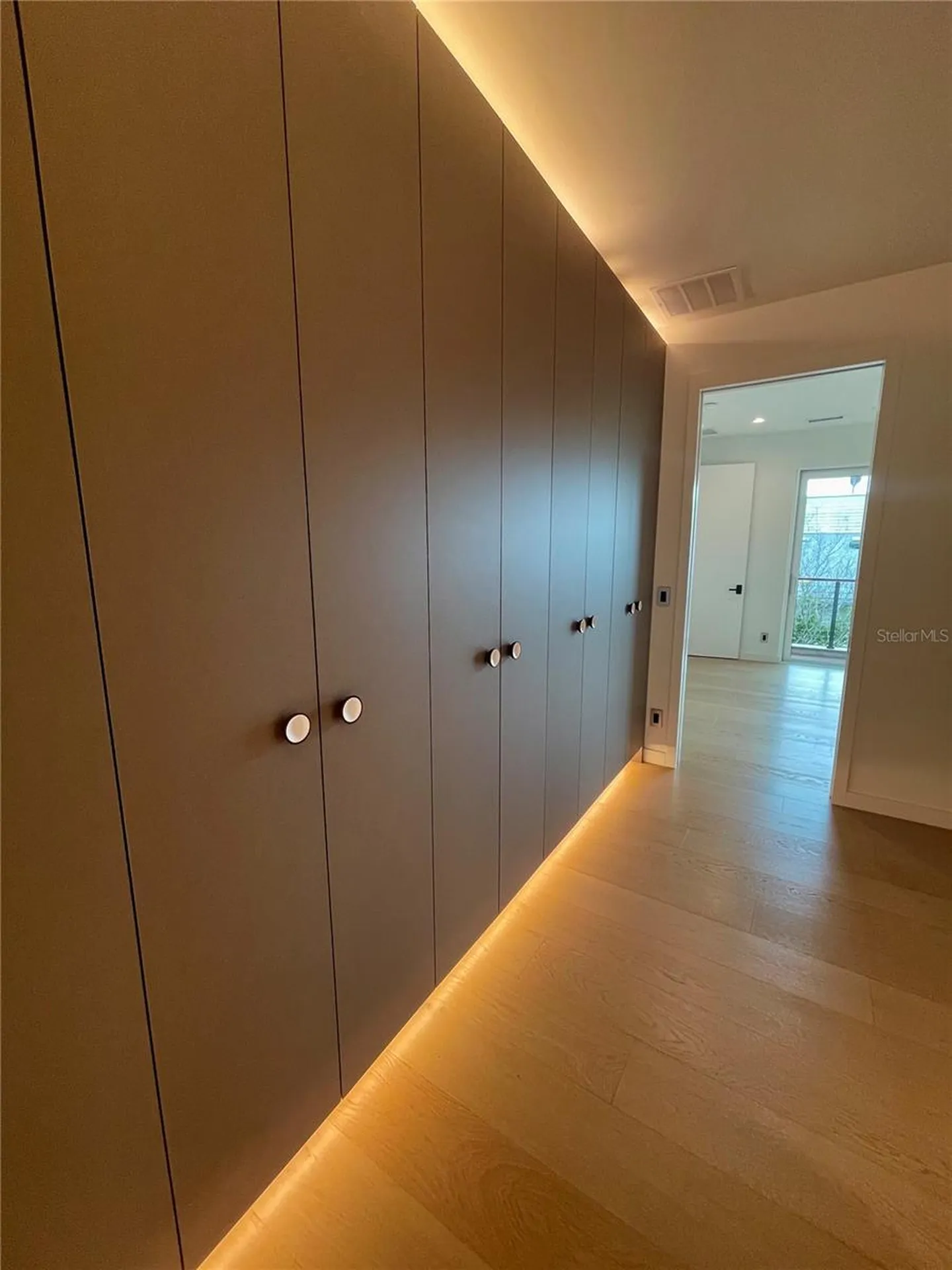 2945 Pyrula Drive Longboat Key FL 34228