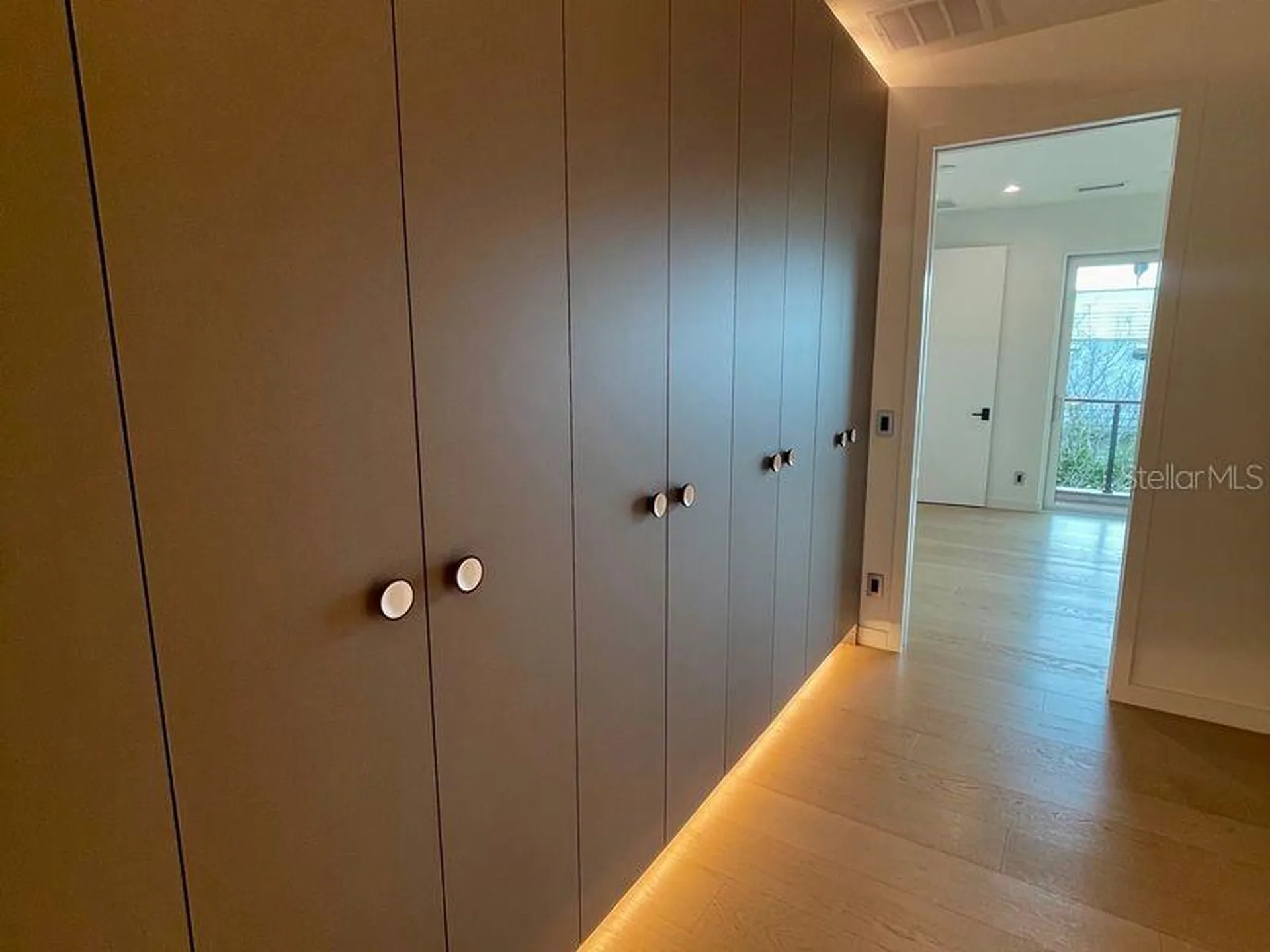 2945 Pyrula Drive Longboat Key FL 34228