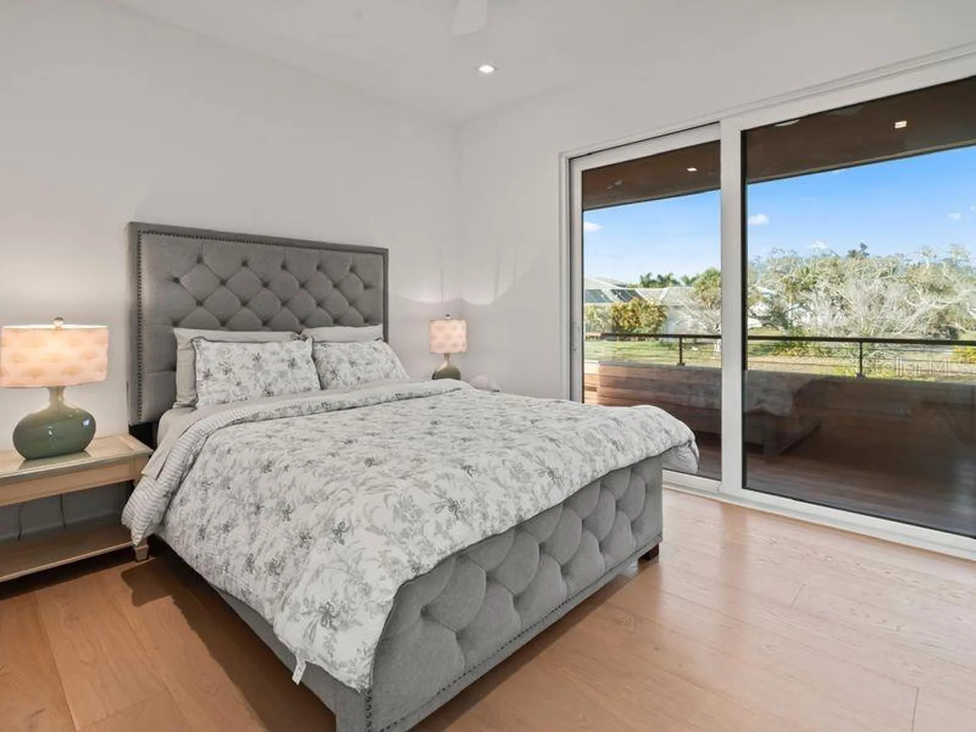 2945 Pyrula Drive Longboat Key FL 34228