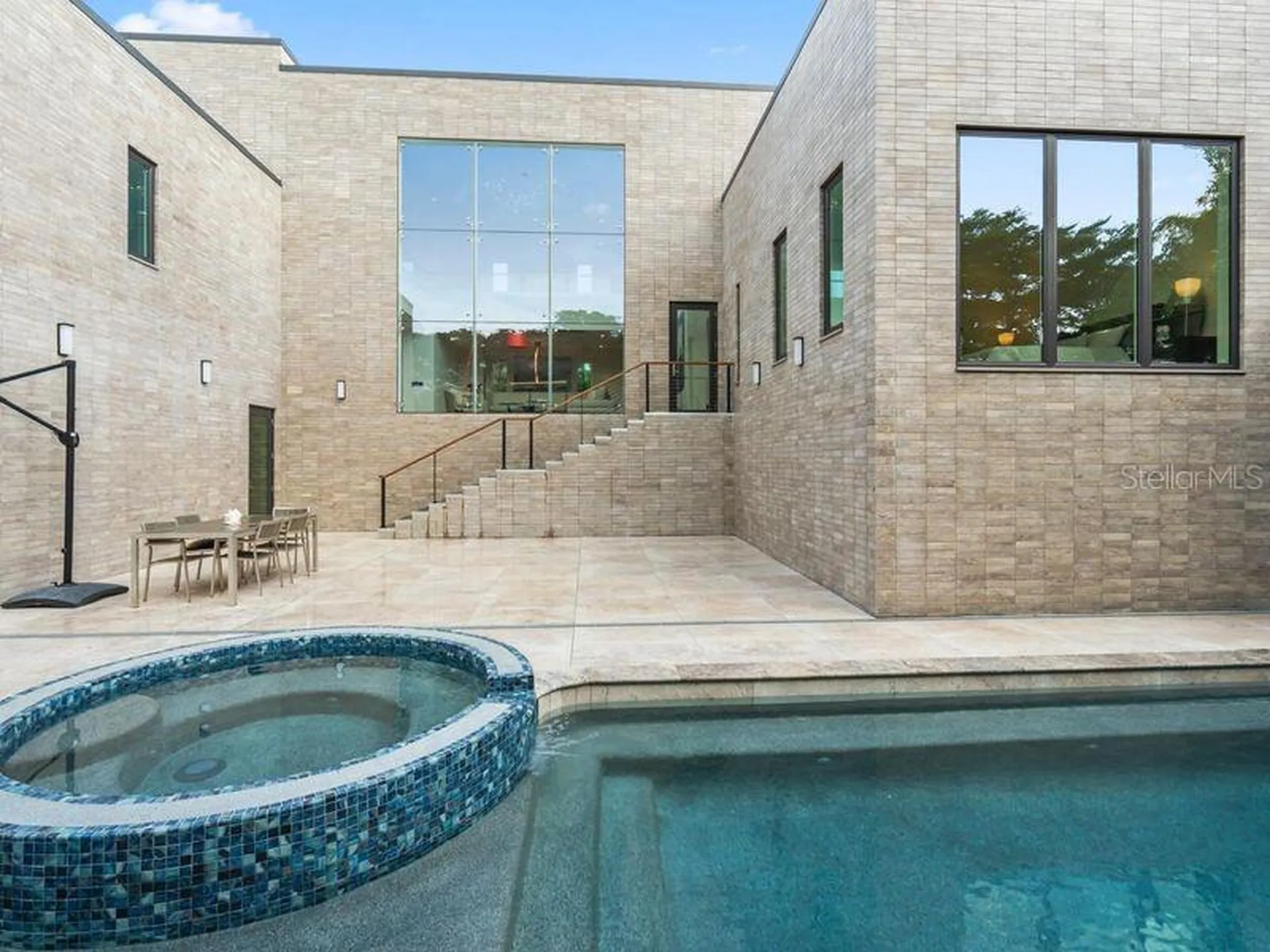 2945 Pyrula Drive Longboat Key FL 34228