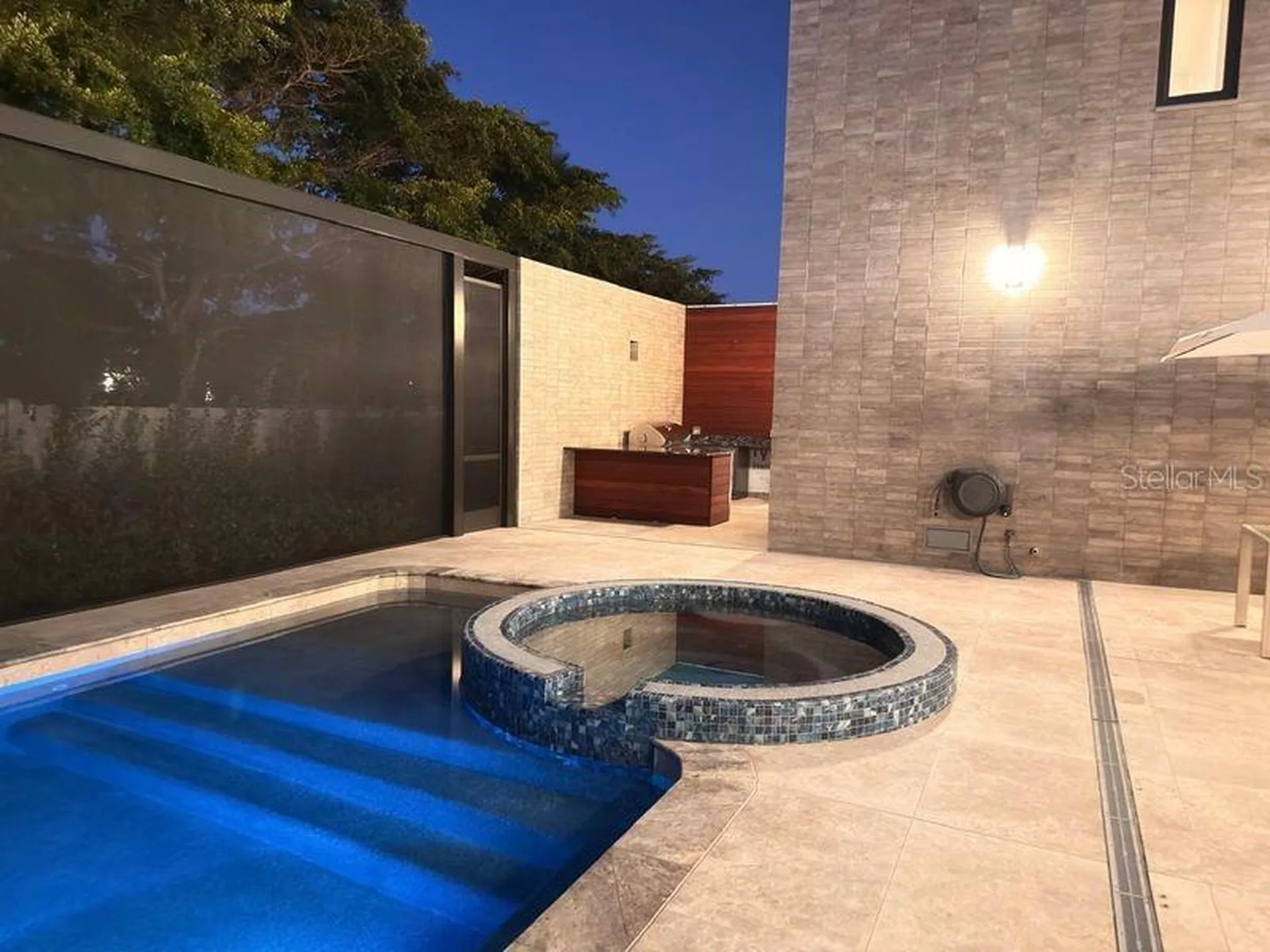 2945 Pyrula Drive Longboat Key FL 34228