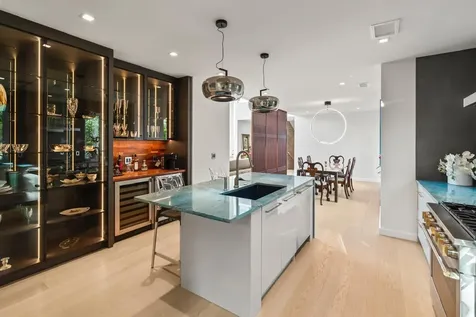 2945 Pyrula Drive Longboat Key FL 34228