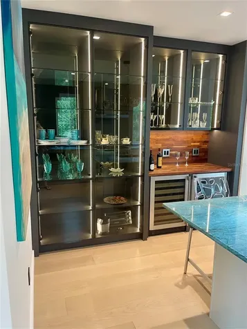 2945 Pyrula Drive Longboat Key FL 34228