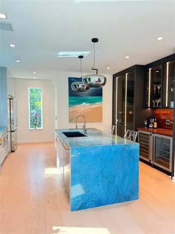 2945 Pyrula Drive Longboat Key FL 34228