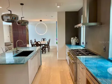 2945 Pyrula Drive Longboat Key FL 34228
