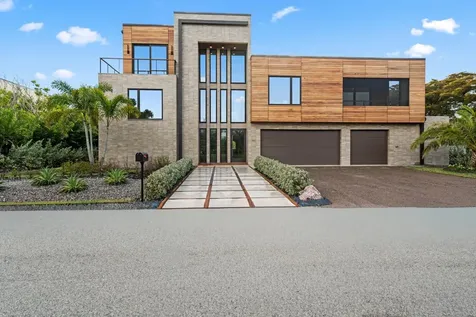 2945 Pyrula Drive Longboat Key FL 34228