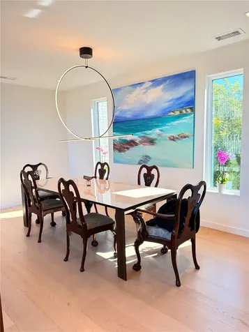 2945 Pyrula Drive Longboat Key FL 34228