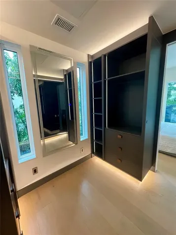 2945 Pyrula Drive Longboat Key FL 34228