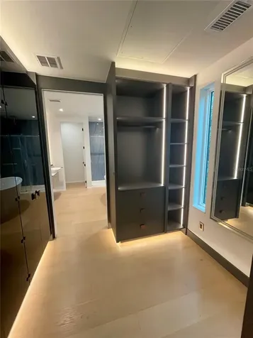 2945 Pyrula Drive Longboat Key FL 34228