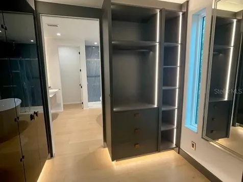 2945 Pyrula Drive Longboat Key FL 34228