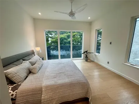 2945 Pyrula Drive Longboat Key FL 34228