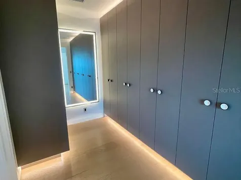 2945 Pyrula Drive Longboat Key FL 34228