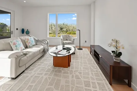 2945 Pyrula Drive Longboat Key FL 34228